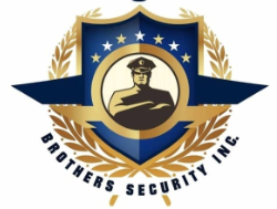 brother’s security