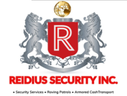 client-reidius