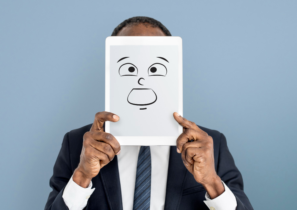 The Interplay Between the Right to Privacy and the Right to Freedom of Expression